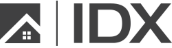 Toronto Regional Real Estate Board IDX Logo