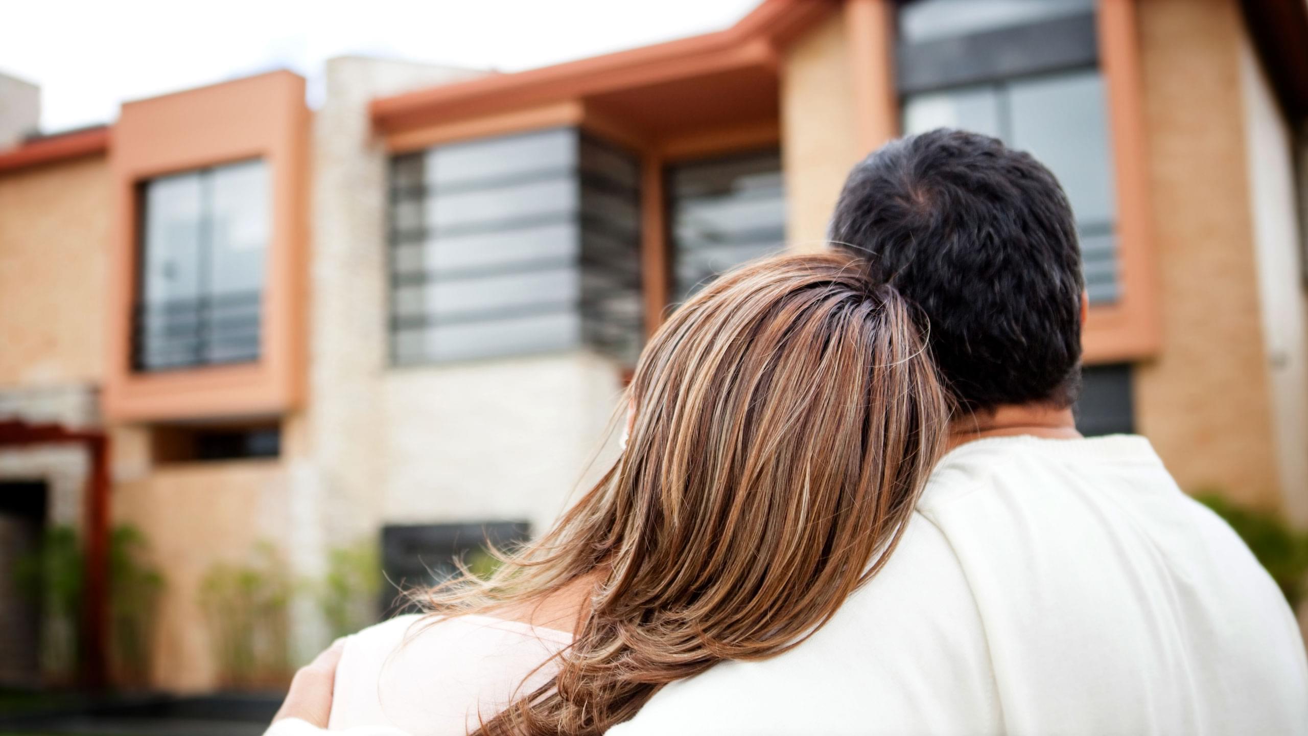 Innisfil Real Estate Lifestyle Photo 04